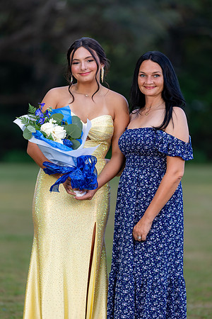 PRC_HOCO_COURT_2025_087_4054