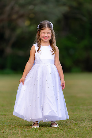 PRC_HOCO_COURT_2025_098_4088