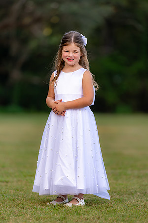 PRC_HOCO_COURT_2025_099_4097