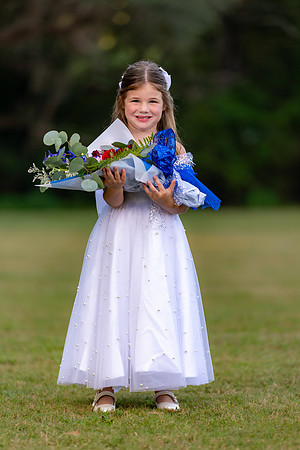 PRC_HOCO_COURT_2025_097_4086