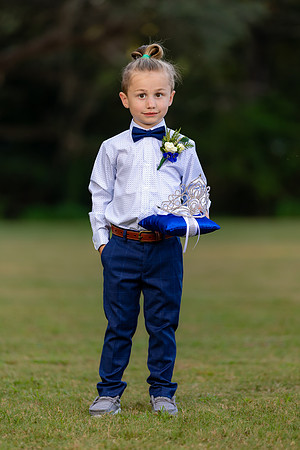 PRC_HOCO_COURT_2025_101_4106