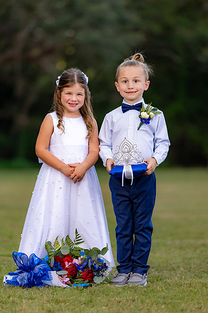 PRC_HOCO_COURT_2025_100_4100