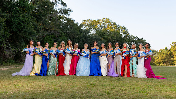 PRC_HOCO_COURT_2025_103_4576