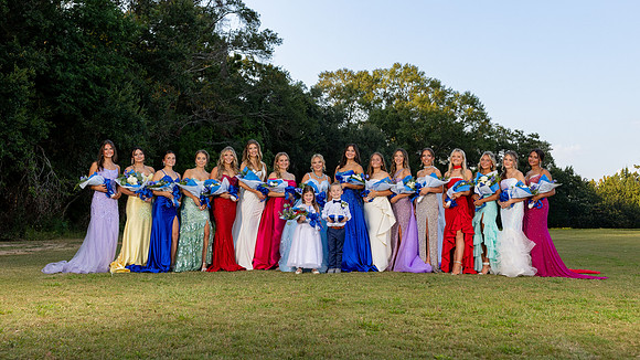 PRC_HOCO_COURT_2025_104_4583