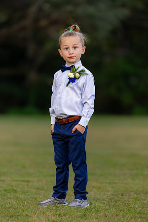PRC_HOCO_COURT_2025_102_4109