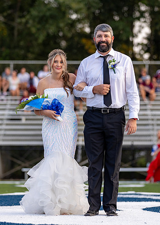 PRC_HOCO_COURT_2025_117_4439
