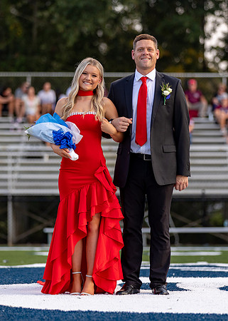 PRC_HOCO_COURT_2025_121_4506