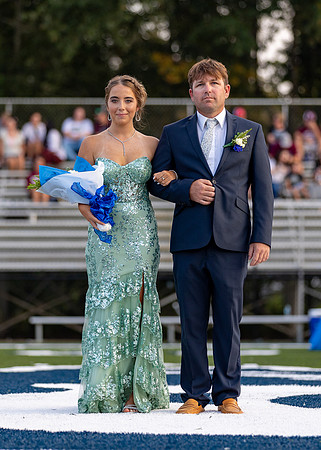 PRC_HOCO_COURT_2025_125_4575
