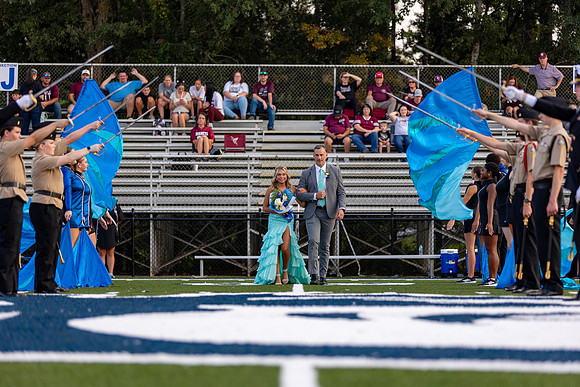 PRC_HOCO_COURT_2025_130_4663