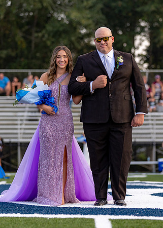 PRC_HOCO_COURT_2025_136_4772