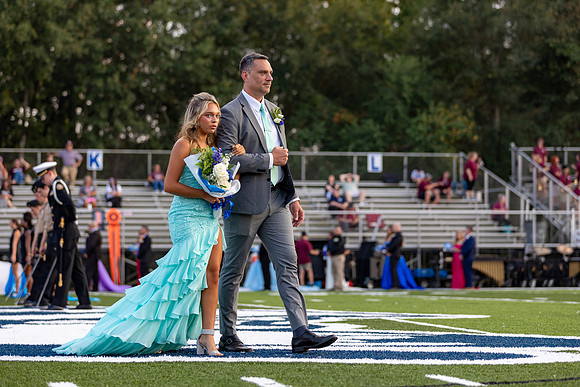 PRC_HOCO_COURT_2025_133_4707