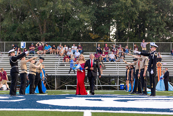 PRC_HOCO_COURT_2025_148_4911