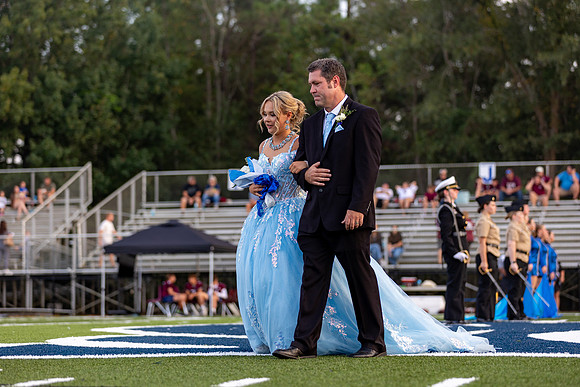 PRC_HOCO_COURT_2025_158_5108
