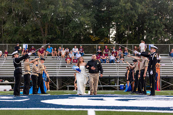 PRC_HOCO_COURT_2025_161_5159