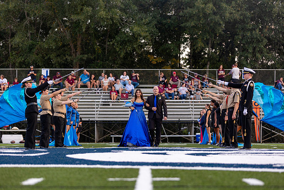 PRC_HOCO_COURT_2025_166_5243