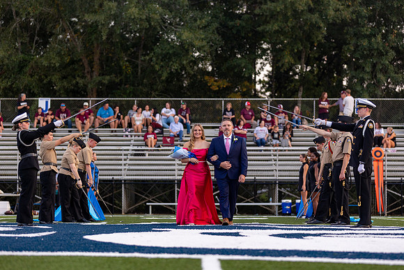 PRC_HOCO_COURT_2025_171_5326