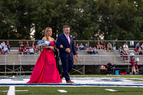 PRC_HOCO_COURT_2025_175_5382
