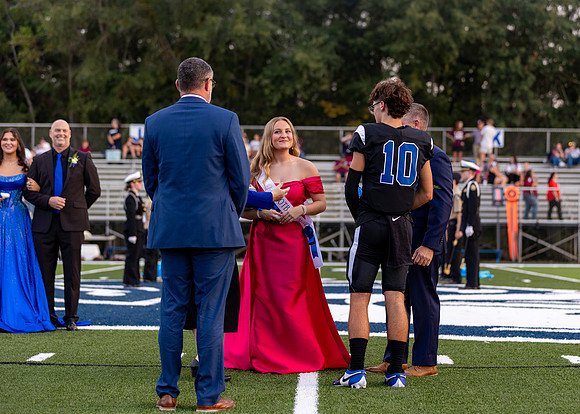 PRC_HOCO_COURT_2025_181_5494