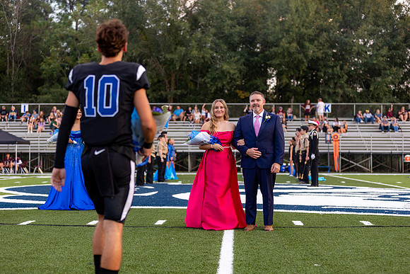 PRC_HOCO_COURT_2025_180_5472