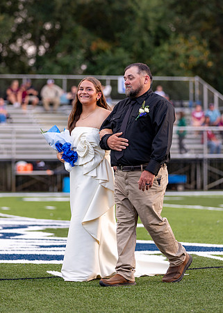 PRC_HOCO_COURT_2025_187_5563