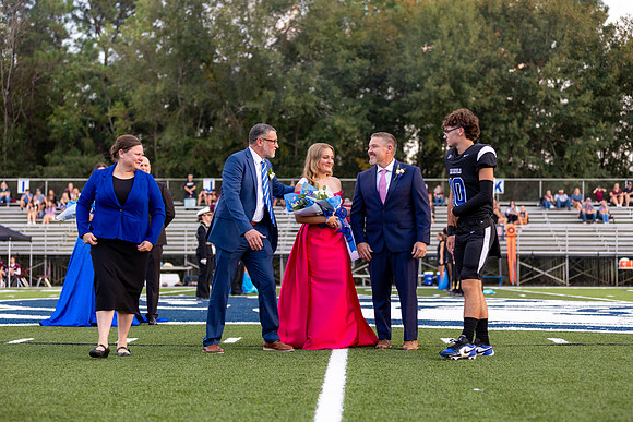 PRC_HOCO_COURT_2025_184_5523