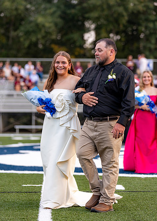 PRC_HOCO_COURT_2025_189_5581