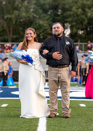 PRC_HOCO_COURT_2025_191_5602