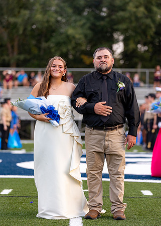 PRC_HOCO_COURT_2025_190_5588