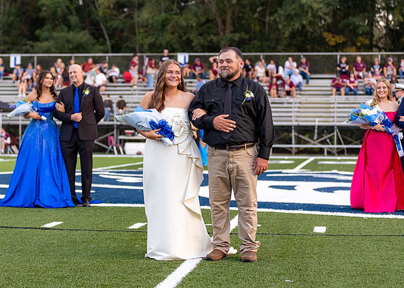 PRC_HOCO_COURT_2025_194_5633