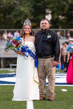 PRC_HOCO_COURT_2025_207_5772