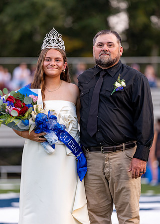 PRC_HOCO_COURT_2025_208_5777