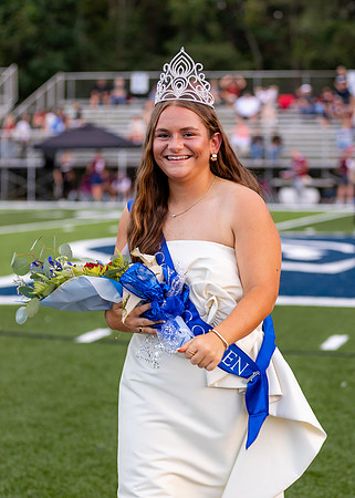 PRC_HOCO_COURT_2025_213_5835