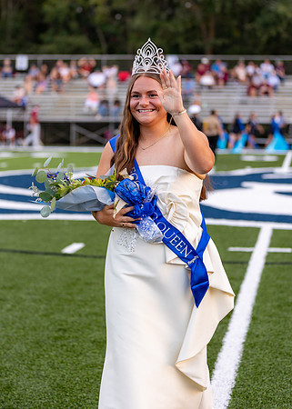 PRC_HOCO_COURT_2025_212_5824