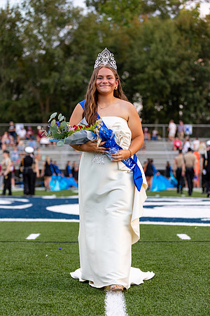 PRC_HOCO_COURT_2025_211_5811