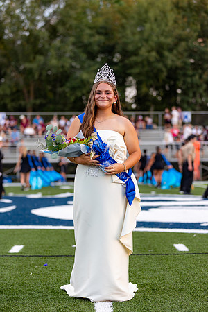PRC_HOCO_COURT_2025_210_5795