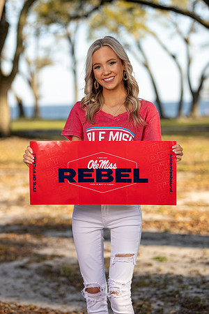 Rachel_R_SP22_6498_47