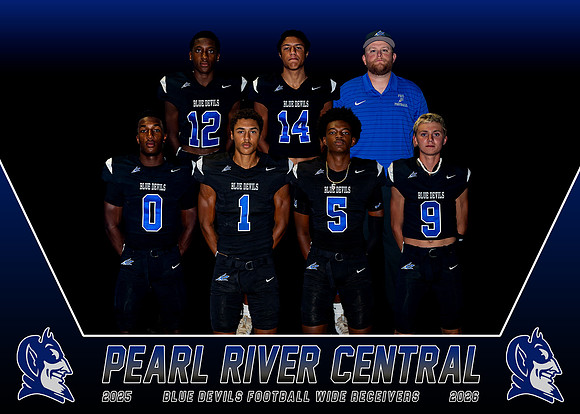 WIDE RECEIVERS copy