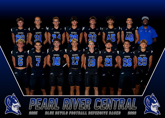 DEFENSIVE BACKS copy