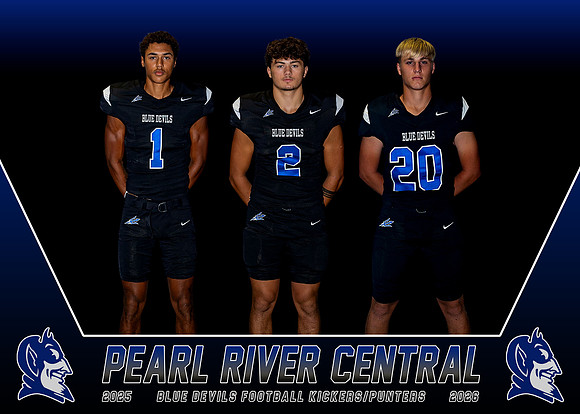 KICKERS - PUNTERS copy