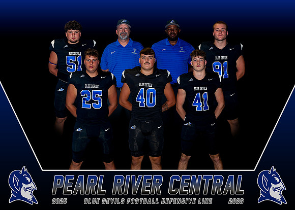 DEFENSIVE LINE copy