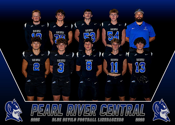 LINEBACKERS copy