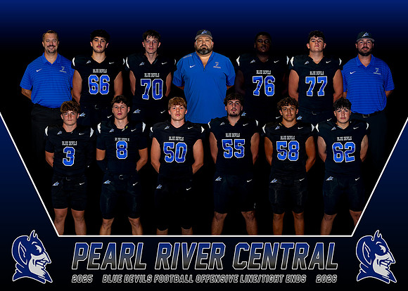 OFFENSIVE LINE, TIGHT ENDS copy