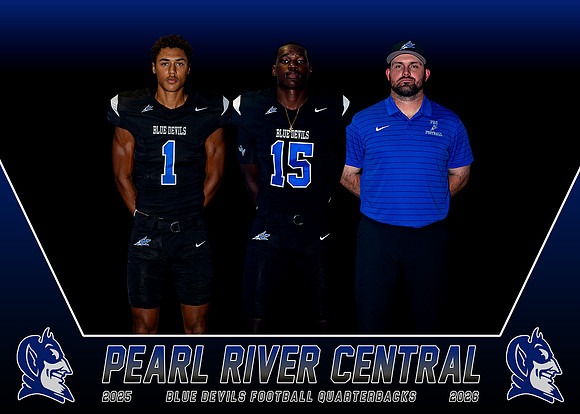 QUARTERBACKS copy