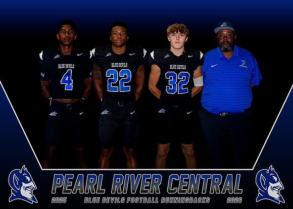 RUNNINGBACKS copy