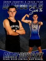 Riley Bryant - PRCHS XC Banner 2026 copy