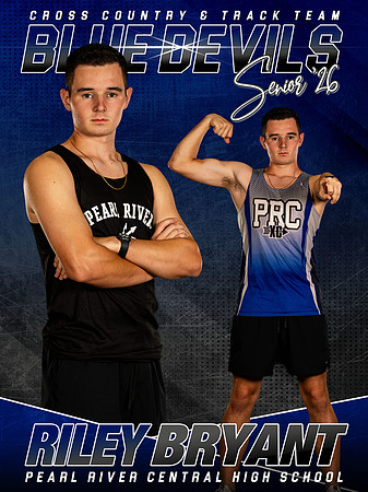 Riley Bryant - PRCHS XC Banner 2026 copy