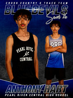 Anthony Hart - PRCHS XC Banner 2026 copy