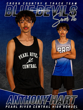 Anthony Hart - PRCHS XC Banner 2026 copy