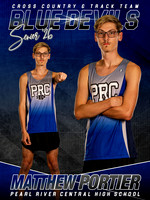 Matthew Portier - PRCHS XC Banner 2026 copy