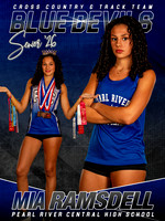 Mia Ramsdell - PRCHS XC Banner 2026 copy